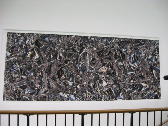 Museum of Applied Art Cologne